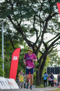 BIB: 
                            <button type="button" onclick="openModal(26535244)" class="btn btn-primary btn-sm float-right btn-popup" data-toggle="modal" data-target=".modal-high-quality">
                        <i class="fas fa-shopping-cart"></i> Add to Cart
                    </button>
                                            <button type="button" onclick="isThisMe(26535244, true)" class="btn btn-success btn-sm float-right btn-popup btn-isme hidden" data-toggle="tooltip" data-placement="bottom" title="นี่คือรูปของคุณใช่ไหม คลิกที่นี่เพื่อเอาเข้าอัลบั้ม">
                        <i class="fas fa-plus"></i> Add to album
                    </button>
                    <button type="button" onclick="isThisMe(26535244, false)" class="btn btn-warning btn-sm float-right btn-popup btn-isnotme hidden">
                        <i class="fas fa-ban"></i> Remove from album
                    </button>